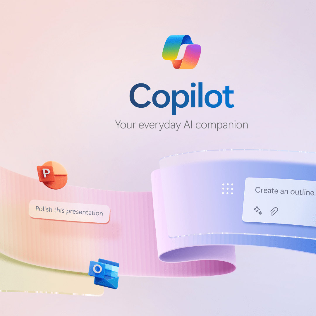 copilat-agent