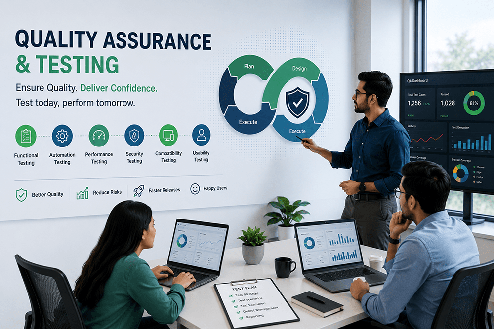 Quality-Assurance-Testing-l