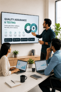 Quality-Assurance-Testing-v