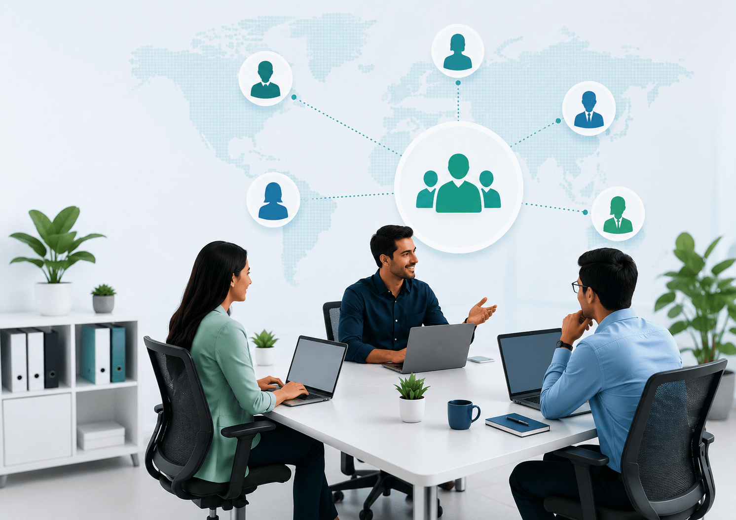 staff-augumentation-2